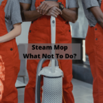 Steam-Mop-What-Not-To-Do
