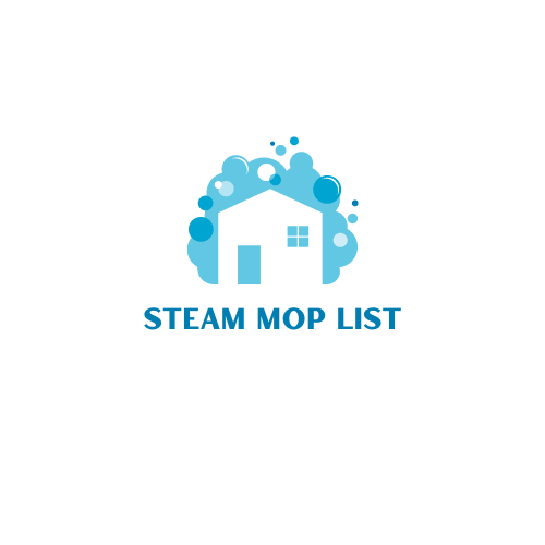 Steam Mop List