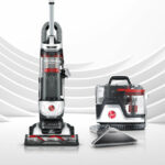 Everything You Need to Know About Vacuum Cleaners