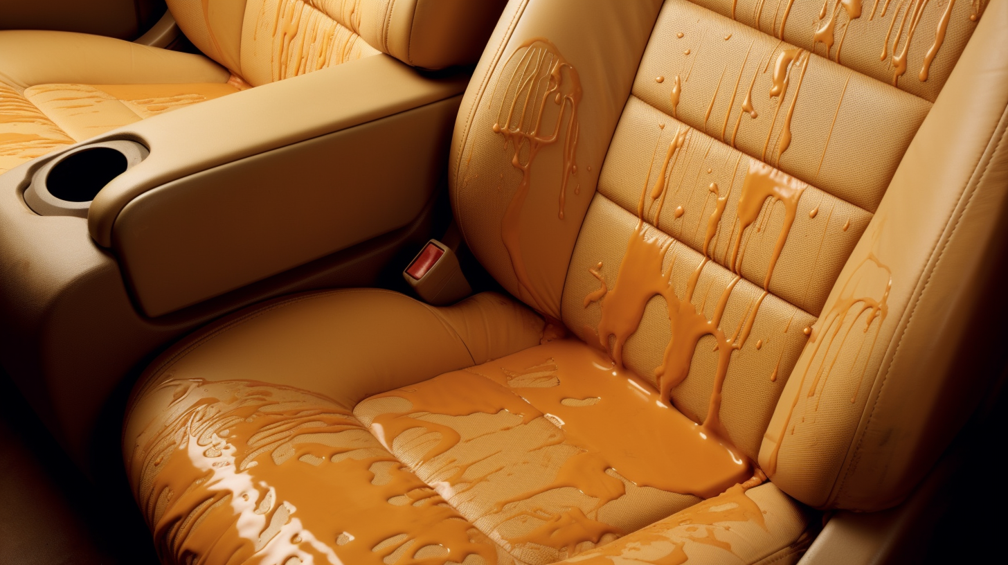 How-To-Remove-Latte-Stains-From-Car-Seats