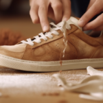 How-To-Safely-And-Efficiently-Remove-Latte-Stains-From-Delicate-Suede-Materials-1