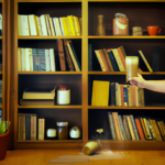 cleaning-latte-spills-on-bookshelves-and-shelves-in-various-rooms.png