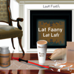 dealing-with-latte-spills-and-stains-on-fireplace-mantels-and-hearths.png