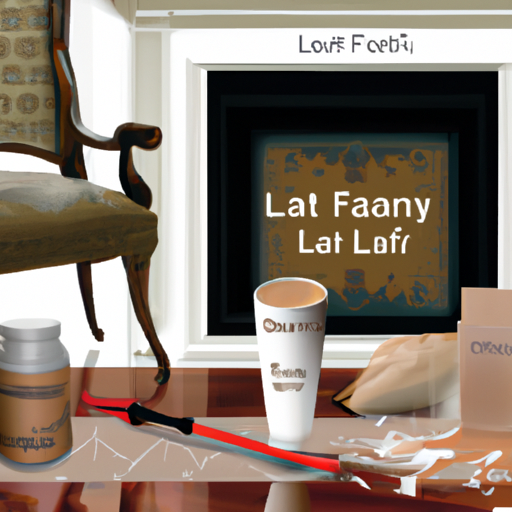 Dealing With Latte Spills And Stains On Fireplace Mantels And Hearths