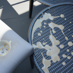 dealing-with-latte-spills-and-stains-on-patio-furniture-and-outdoor-surfaces.png