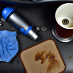 how-to-clean-a-latte-spill-in-a-car.png