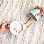 how-to-clean-a-latte-spill-on-a-rug.png