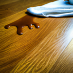 how-to-clean-a-latte-spill-on-hardwood-or-wooden-floors.png