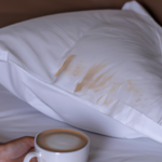 how-to-clean-latte-stains-from-guest-room-bedding-and-linens.png