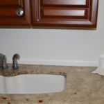 how-to-clean-latte-stains-from-laundry-room-countertops-and-utility-sinks.png