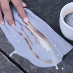 how-to-deal-with-latte-stains-in-unusual-settings-and-ensure-thorough-cleaning.png