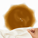 how-to-effectively-clean-a-latte-stain-from-a-delicate-tablecloth.png