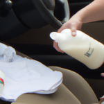 how-to-quickly-and-effectively-clean-up-a-latte-spill-in-a-car.png
