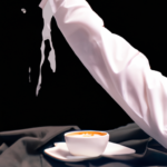 how-to-remove-latte-stains-from-clothes.png