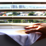how-to-remove-latte-stains-from-window-sills-and-blinds.png