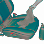 how-to-remove-latte-stains-off-car-seats.png