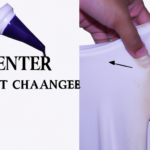 how-to-remove-set-in-latte-stains-from-clothes-with-precision.png