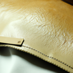 how-to-restore-the-appearance-of-leather-after-a-latte-spill.png
