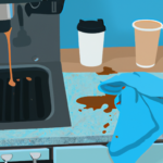 how-to-tackle-latte-spills-and-stains-on-kitchen-appliances.png