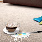 how-to-tackle-latte-spills-and-stains-on-rugs-in-various-rooms.png