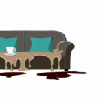 how-to-thoroughly-clean-a-latte-spill-on-a-sofa-or-couch-for-a-fresh-look.png