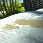 removing-latte-spills-and-stains-from-outdoor-cushions-and-upholstery.png