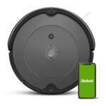 iRobot Roomba 676 Review: Pet Hair & Alexa Compatible (2023)
