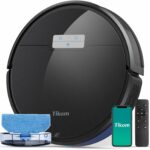 Tikom-G8000-Pro-Vacuum-and-Mop-Combo-Review-