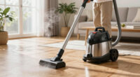10 Best Multipurpose Steam Cleaner in 2026