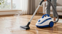 10 Best Steam Cleaner for Home Use in 2026