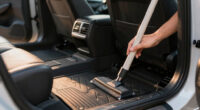 15 Best Car Floor Mats in 2026