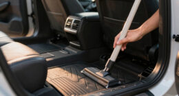 15 Best Car Floor Mats in 2026
