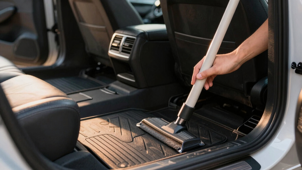 15 Best Car Floor Mats in 2026