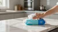 15 Best Disinfecting Wipes in 2026