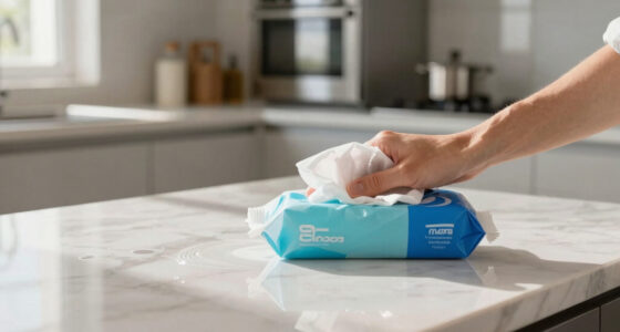 15 Best Disinfecting Wipes in 2026