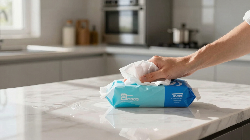 15 Best Disinfecting Wipes in 2026