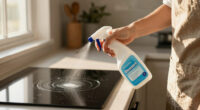 15 Best Glass Cooktop Cleaners in 2026