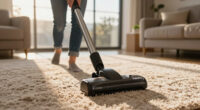 15 Best Home Depot Carpets in 2026