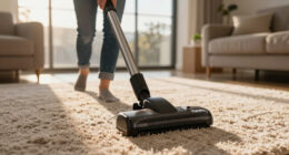 15 Best Home Depot Carpets in 2026
