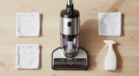 15 Best Steam Cleaners in 2026