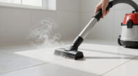 9 Best Steam Cleaner For Grout In 2026