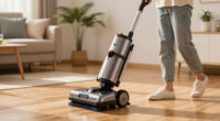 10 Best Automatic Floor Cleaner in 2026