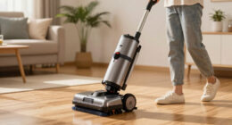 10 Best Automatic Floor Cleaner in 2026