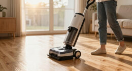 10 Best Automatic Floor Cleaner in 2026