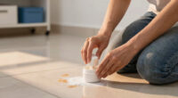 10 Best Bleeding Control Powders in 2026