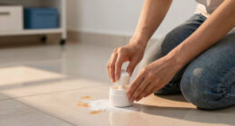 10 Best Bleeding Control Powders in 2026