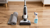10 Best Carpet Cleaner For High Traffic In 2026