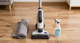 10 Best Carpet Cleaner For High Traffic In 2026