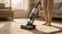 10 Best Carpet Cleaner for Home Use in 2026