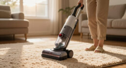 10 Best Carpet Cleaner for Home Use in 2026